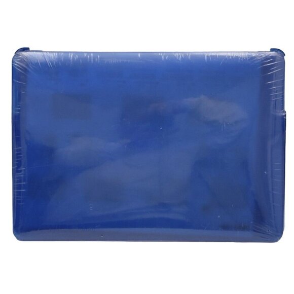 iBenzer Basic Plastic Case and Keyboard Cover MacBook Air 13 inch 369 1466 - Picture 3 of 3